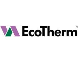 EcoTherm Logo