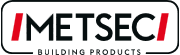 Metsec Logo