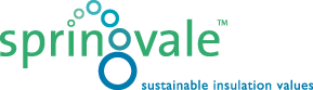 Springvale Logo