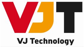 V J Technology